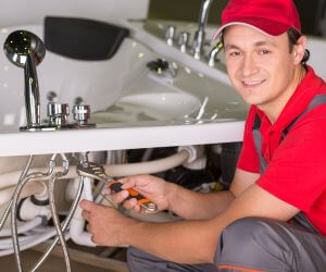 About Emergency plumbing pros Lummi Island, WA